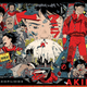 Illustration for article titled The AniTAY Beginner’s Guide To Anime